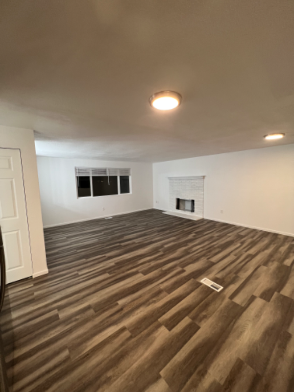 Foto del edificio - 9414 51st Ave NE