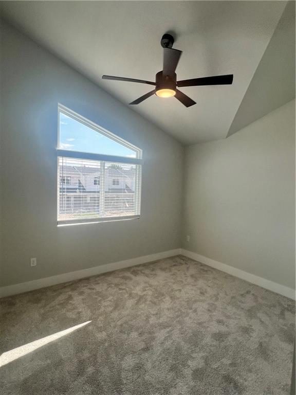 Building Photo - 471 Azurite Rd