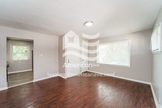 Building Photo - 5676#5678 North 61st Street, 53218; #1323339 - 1323339