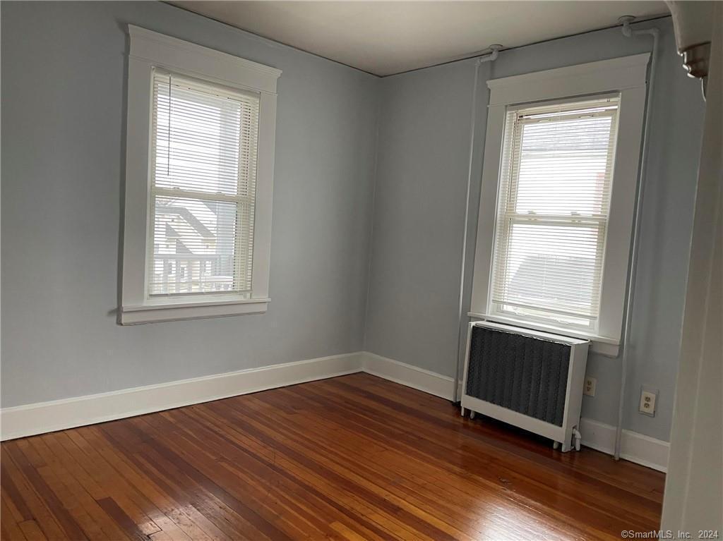 34 Greenwood Hill St Unit 2, Stamford, CT 06902 Room for Rent in