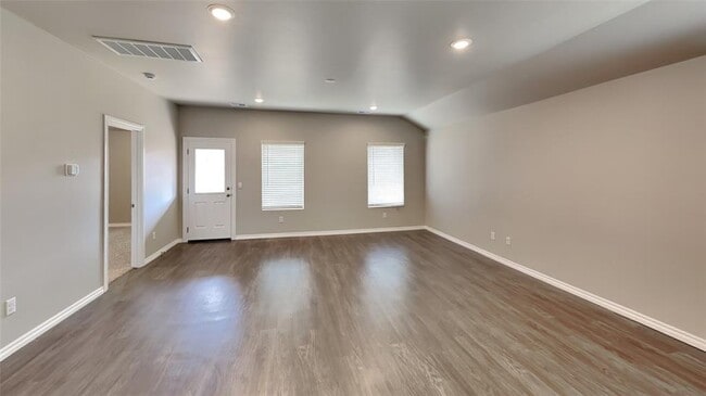 Building Photo - 10232 NW 28th Terrace