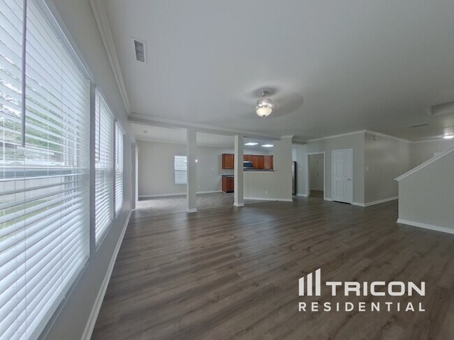 Foto del edificio - 2069 Durand Rd