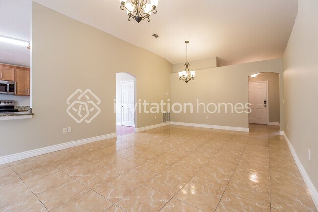 Building Photo - 3243 Wild Pepper Ct