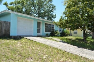 Building Photo - 452 Edgehill Ave