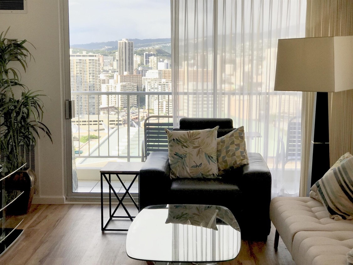 Foto principal - 400 Hobron Ln