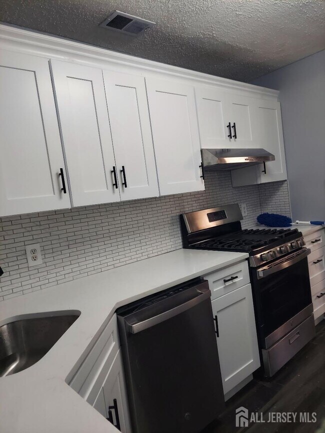 Foto del edificio - 2510 Lighthouse Ln