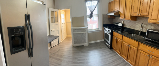Foto del edificio - 7216 Glenloch St