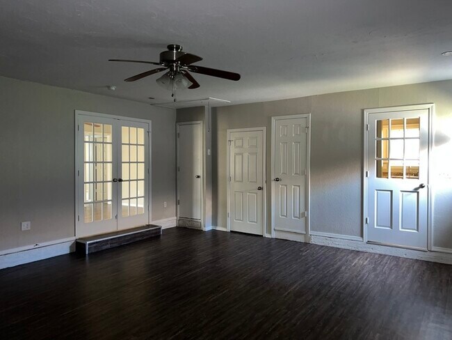 Foto del edificio - 721 N Southminster St. Moore, OK 73160