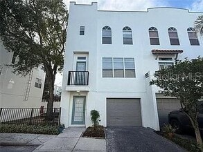 Building Photo - 3116 Toscana Cir
