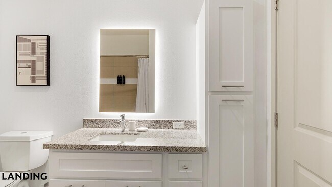 Foto del edificio - 1250 Marden Rd