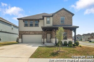 Building Photo - 6702 Shiraz Wy