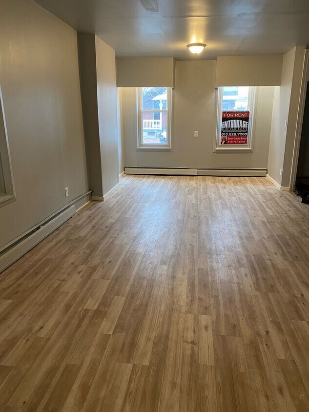 658 Astor St, Norristown, PA 19401 House Rental in Norristown, PA