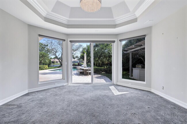 Building Photo - 12020 NW 62nd Ct