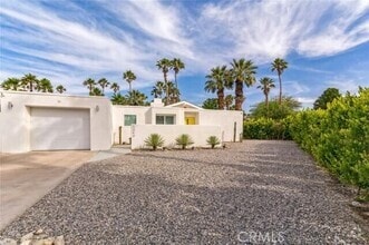 Building Photo - 1340 E Gem Cir