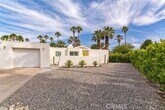 Foto principal - 1340 E Gem Cir