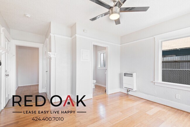 Foto del edificio - 227 E 52nd St