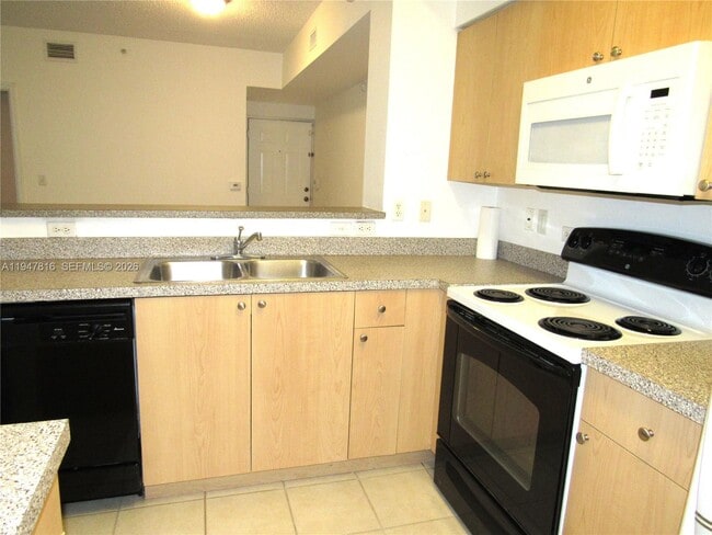 Foto del edificio - 2401 W Preserve Way