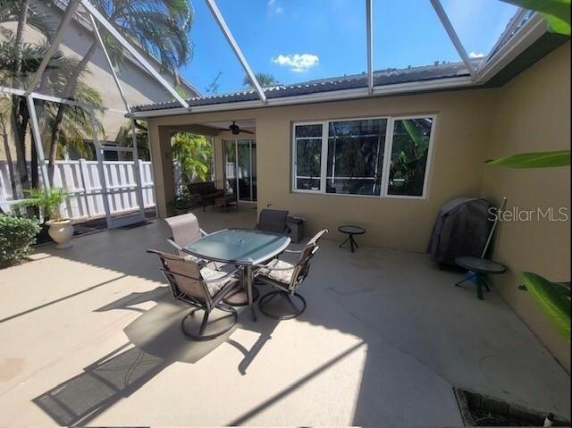Foto del edificio - 8512 54th Ave Cir E