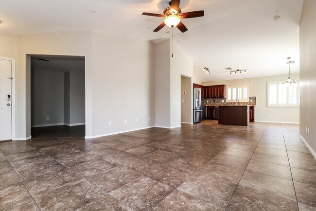 Building Photo - 23837 W Papago St