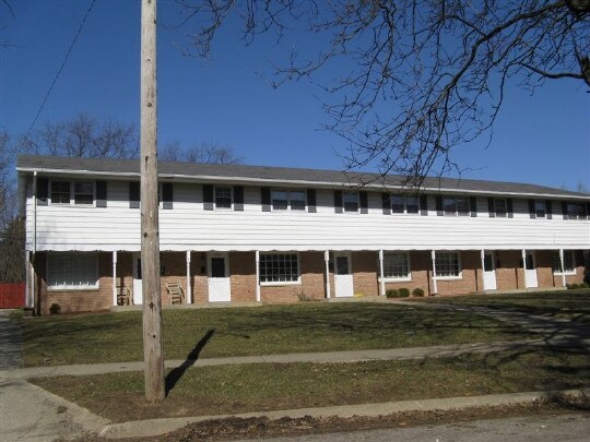 Primary Photo - 4550 Apple Orchard Ln