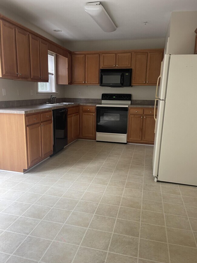 Foto del edificio - 1022 Granite Ct