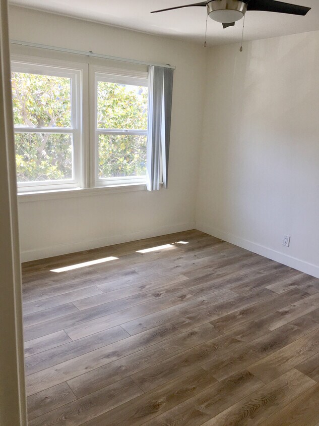 Westwood Garden Apartments in Los Angeles, CA Westside Rentals