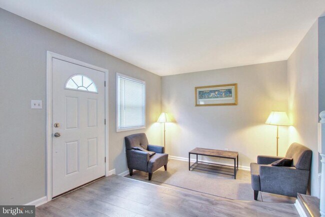 Foto del edificio - 9919 Boise Rd