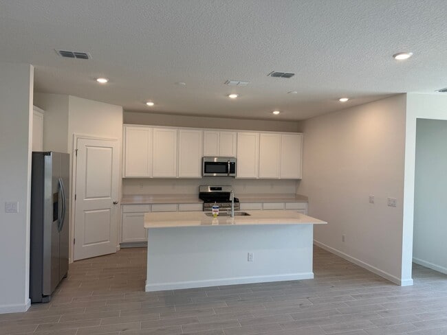 Building Photo - Brand-New Home in The Landing at St. Augustine