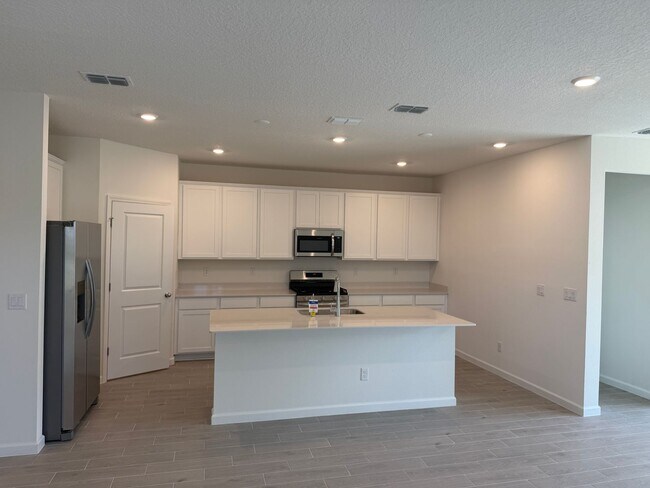 Foto del edificio - Brand-New Home in The Landing at St. Augustine