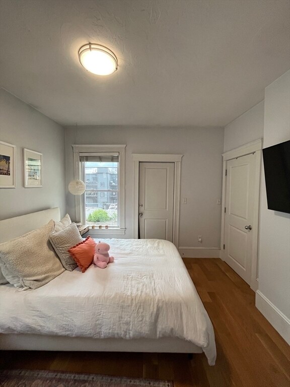 Foto del edificio - 784 E 3rd St