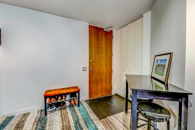 Foto del edificio - 2800 N Orchard St