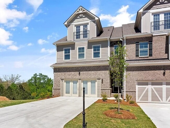 Foto del edificio - 1905 Manor Pointe Dr