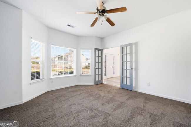 Foto del edificio - 1582 Ewing Farm Dr