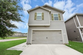 Building Photo - 19403 Tinway Ct
