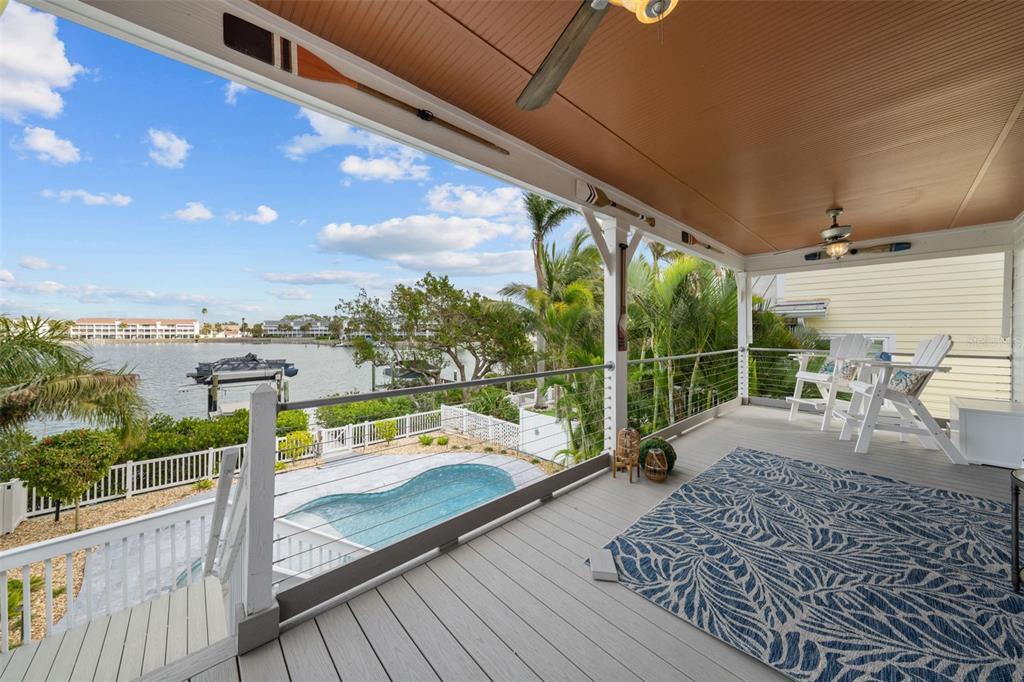 Primary Photo - 12112 Lagoon Ln