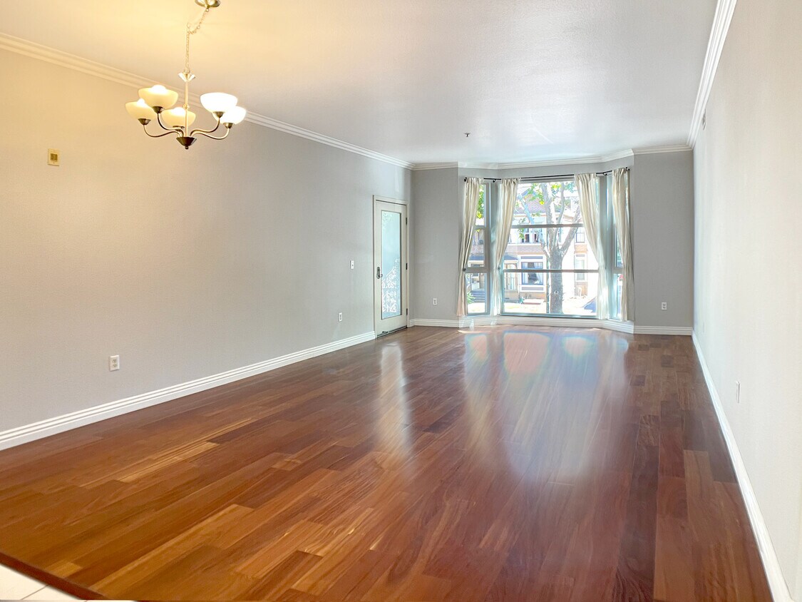 Primary Photo - 435 N 2nd St