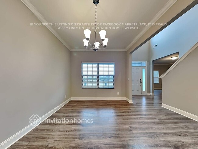 Building Photo - 5419 Roberta Crossing Dr