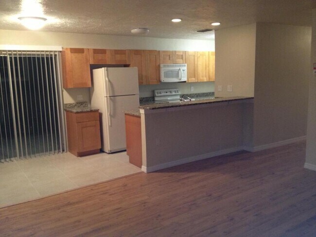 Foto del edificio - 1209 Amble Ln