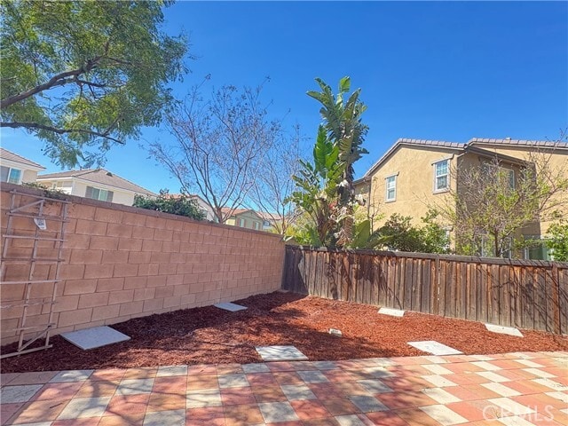 Foto del edificio - 645 Liberation Way