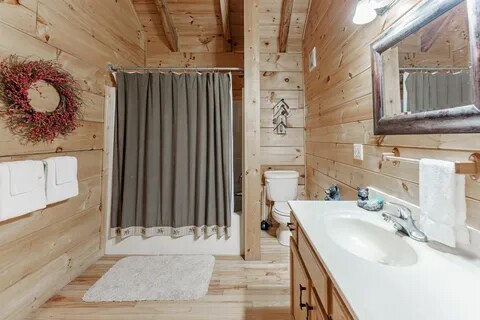 Foto del edificio - 1919 Buckeye Vw Wy