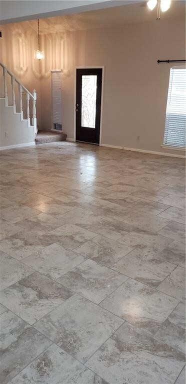 Building Photo - 4921 Chatfield Dr
