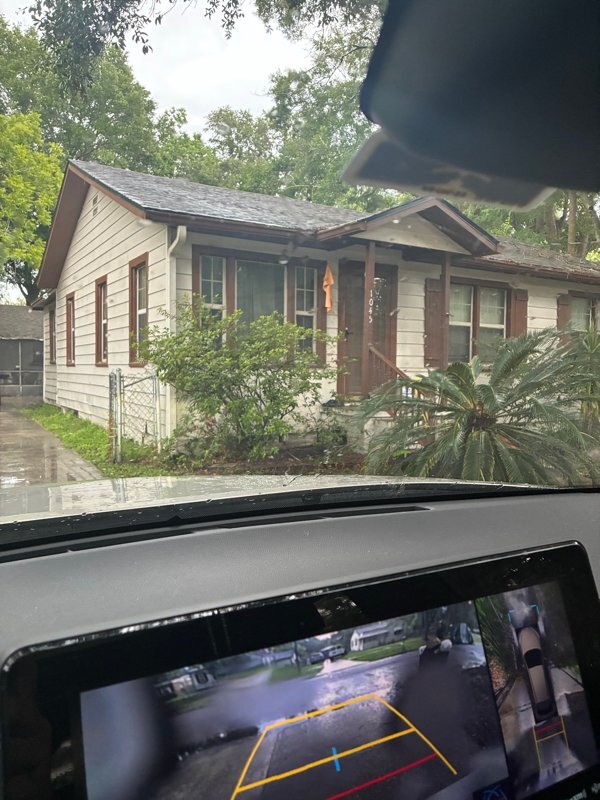 Foto del edificio - 1045 Ontario St