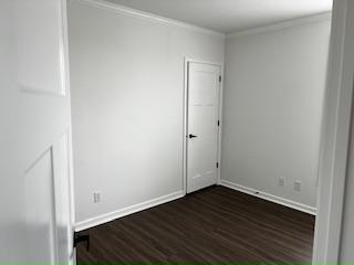 Foto del edificio - 1615 Voyager Dr
