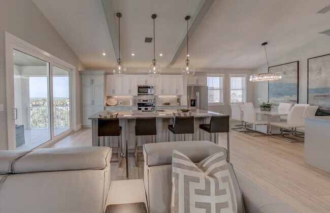 Foto del edificio - 51 Ocean St