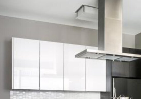 Photo - 145 E Lake St Apartment