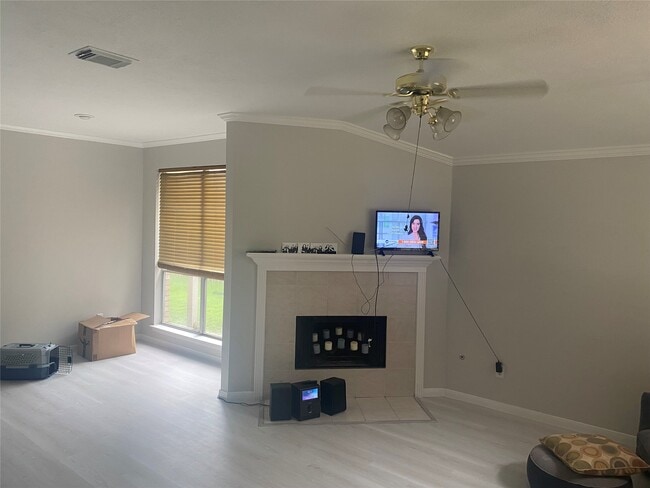 Building Photo - 15330 Geral Ln