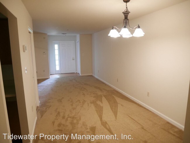 Building Photo - 3 br, 2 bath House - 11212 Raging Brook Dr
