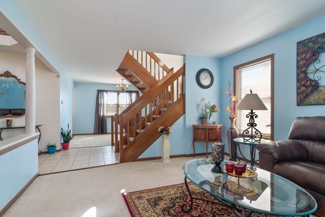 Building Photo - 2448 Deerfield Drive, Aurora, IL 60506