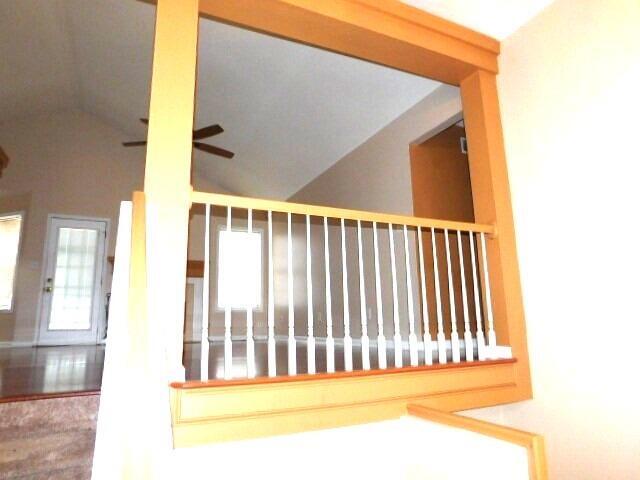 Foto del edificio - 4910 Baker Ridge Pl