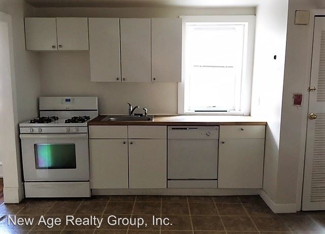 Foto del edificio - 4508 Walnut St